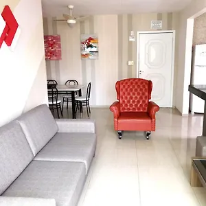 Incrível Ap A 100m Do Mar Com Ar E Wi-fi Apartamento Balneário Camboriú
