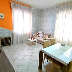  Apartment Capitale