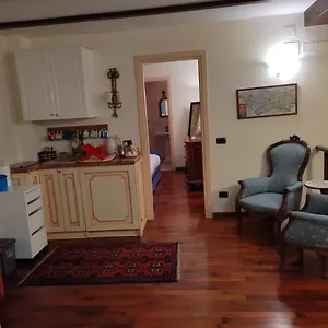  Apartamento Sweet Coronari
