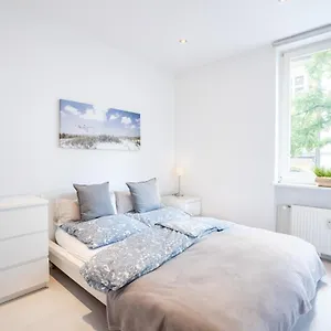 https://komplette-2-zimmer-wohnung-zentral-neben-oktoberfest.com-bavaria.com