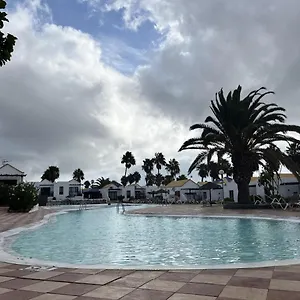 https://live-castillo-caleta-de-fuste.in-canary-islands.com