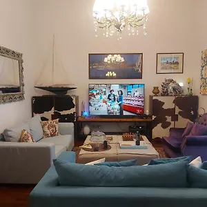 Le Vele Palermo