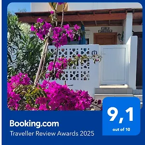 https://los-arbustos.in-canary-islands.com