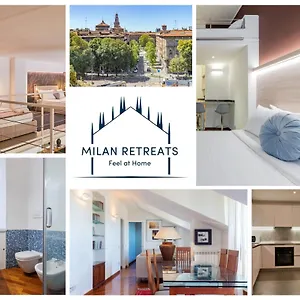 https://milan-retreats-brera.italymilanhotels.net
